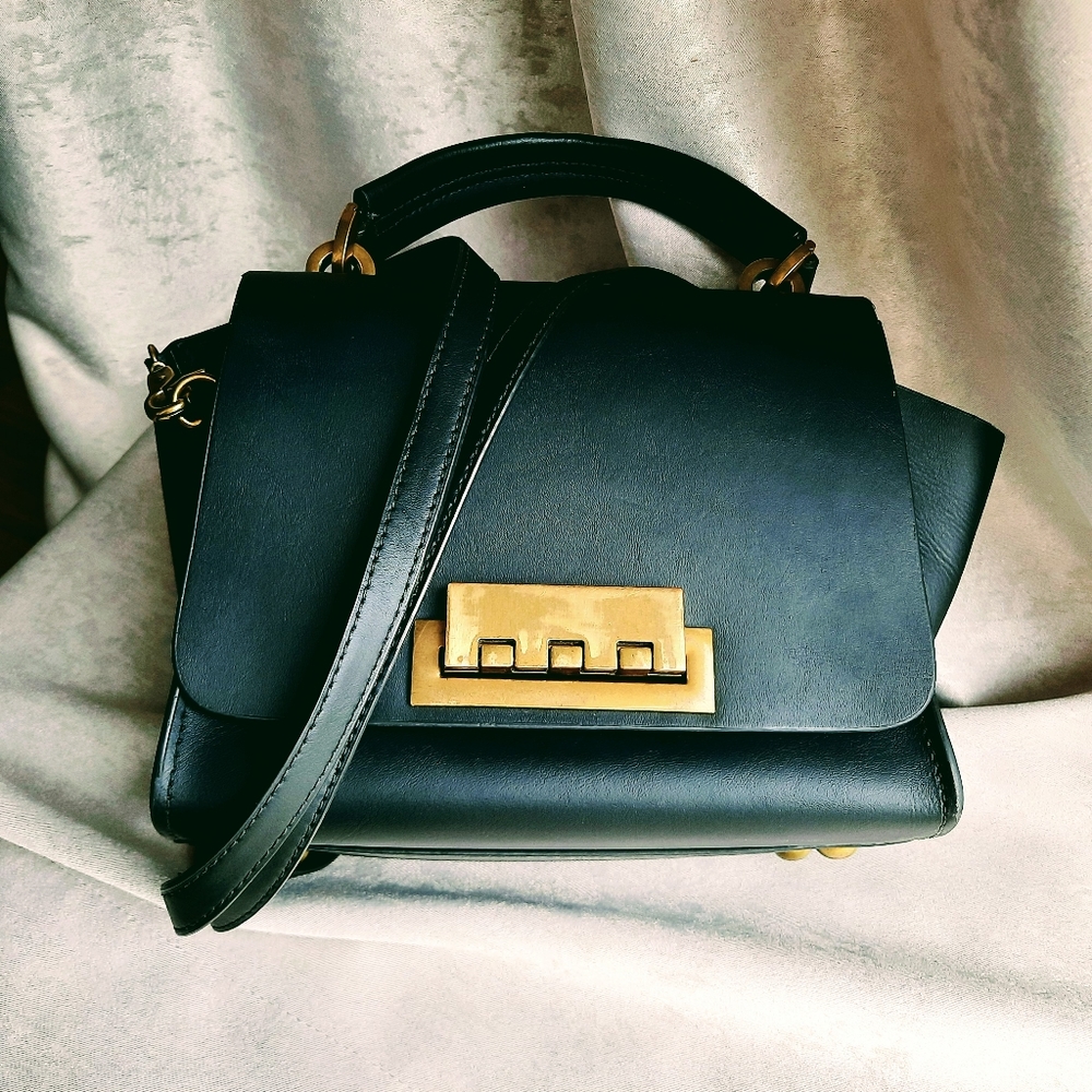 Zac Zac Posen Purse